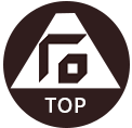 ページTOPへ戻る
