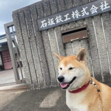 鋳物加工でお困りの方